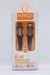 CABO DE DADOS TYPE C P/ LIGHTNING 30W - KAIDI - KD-19CL