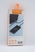 CABO DE DADOS TYPE C 60W - KAIDE - KD-19CC - comprar online