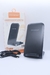 CARREGADOR SEM FIO 15W - MODELO YD16