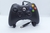 CONTROLE COM FIO PARA XBOX 360 - ALTOMEX MODELO KAP -360 - comprar online