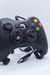 CONTROLE COM FIO PARA XBOX 360 - ALTOMEX MODELO KAP -360