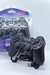 CONTROLE PARA VÍDEO GAMER USB - SALLEN YTL-1568