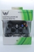 CONTROLE SEM FIO PARA XBOX 360 - ALTOMEX MODELO ALTO-360W - comprar online