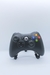 CONTROLE SEM FIO PARA XBOX 360 - ALTOMEX MODELO ALTO-360W