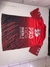 Playera full print