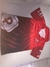 Playera full print - comprar en línea
