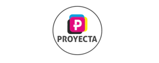 Proyecta