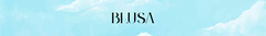 Banner da categoria Blusa