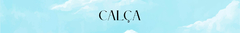 Banner da categoria Calça