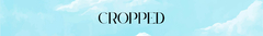 Banner da categoria Cropped