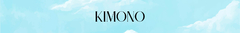 Banner da categoria Kimono