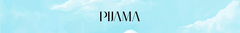 Banner da categoria Pijama