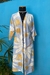 Kimono Margarida - Limoeiro Azul | Moda Feminina, Acessórios e Artes