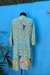Kimono Tucano - comprar online