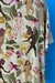 Kimono Silhueta Feminina - comprar online