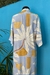 Kimono Margarida - comprar online
