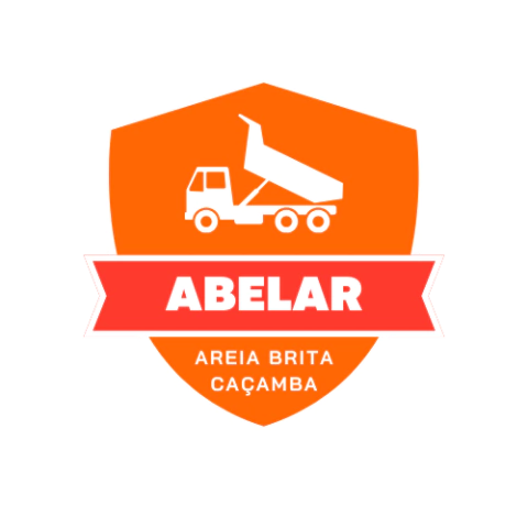 Marca 2 de ABL CONSTRUCOES