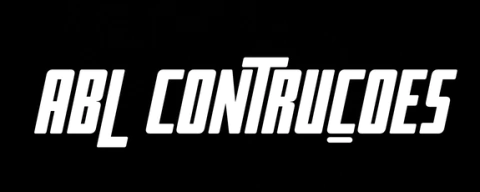 ABL CONSTRUCOES