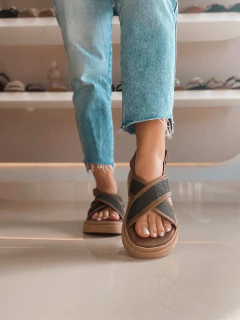 Sandalias Azura (151) en internet