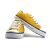 Converse All Star Chuck Taylor Feminino - loja online