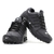 Nike Shox NZ - G7 STREETWEAR