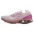 Air Max Epic React - comprar online