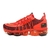 Nike Vapomax Run Utility - comprar online