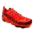 Nike Vapomax Run Utility - G7 STREETWEAR