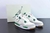 Nike Air Jordan 4 “Pine Green”