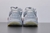 Adidas Yeezy 700 V2 Inertia