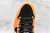 Nike Air Jordan 1 Mid Black Cone - comprar online