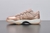 Nike Air Jordan 11 Retro Low Rose Gold na internet