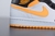 Nike Air Jordan 1 Mid “Laser Orange” - comprar online