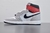 Nike Air Jordan 1 Retro High "Smoke Grey" - Ms Sneakers