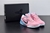 Nike Kobe 4 Protro Pink Blue