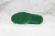 Imagem do Air Jordan 1 Low Lucky Green
