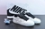 Nike Dunk Low “20TH Anniversary X Clot X Fragment