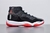 Nike Air Jordan 11 Retro 'Bred' - Ms Sneakers