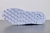 Imagem do Nike X Sacai LD Waffle White