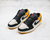 Air Jordan 1 Low “Year of the Rabbit”