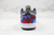Air Jordan 1 Low “Nothing But Net” - comprar online