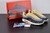 Nike Air Max 1/97 "Sean Wotherspoon"