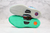 Nike Kobe 8 Protro “What The Kobe” - loja online