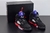 Nike Air Jordan 5 Retrô ‘TOP 3’