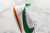 Nike Cortez “Hawkins High School” - loja online