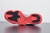 Imagem do Nike Air Jordan 11 Retro 'Bred'