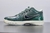 Nike Kobe 4 Protro Milwaukee Bucks invicto na internet