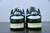 Nike Dunk Low Vintage Green