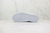 Air Jordan 1 Low ‘White Glitter Swoosh’ na internet