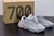 Adidas Yeezy 700 V2 Inertia